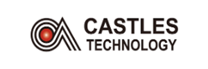 Castles Technology Co., Ltd