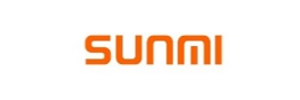 SUNMI Technology Co., Ltd
